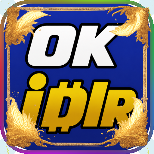 okidr — galeri pratinjau - APK Resmi